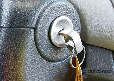 2013 Chevrolet Cruze Ls Auto z USA, uszkodzony, nr VIN 1G1PA5SH6D7241806